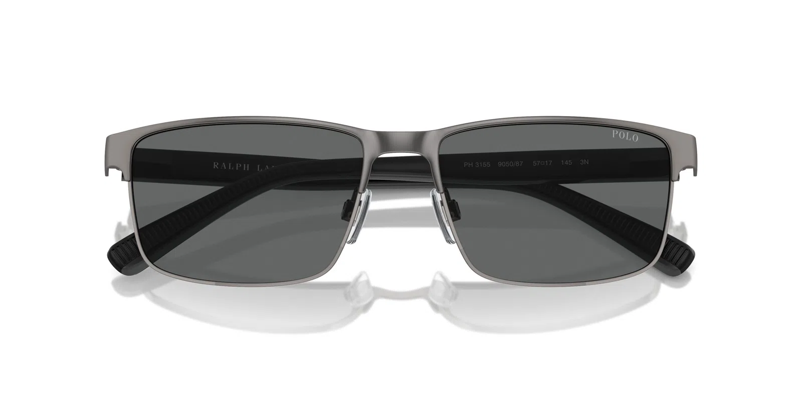 Polo 3155 Sunglasses - view 25